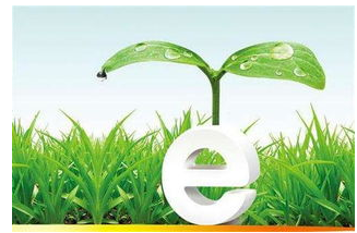 智慧農業(yè)給現(xiàn)代農業(yè)帶來了什么改變