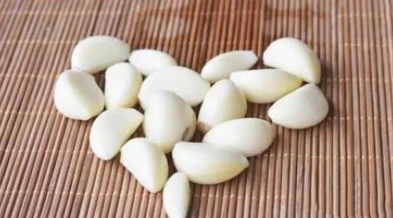 農(nóng)業(yè)科普：你所不知道的大蒜的秘密，帶你走進(jìn)大蒜的世界