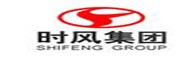 時風(fēng)