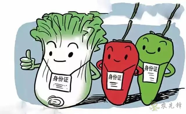 為農(nóng)業(yè)插上翅膀，物聯(lián)網(wǎng)引領(lǐng)下一個(gè)農(nóng)業(yè)時(shí)代！