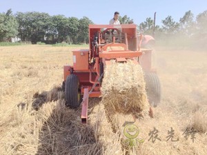 GB∕T 37164-2018 自走式農(nóng)業(yè)機械導(dǎo)航系統(tǒng)作業(yè)性能要求及評價方法