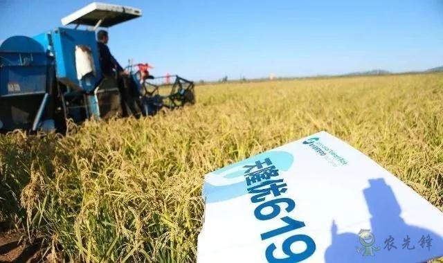 未來(lái)農(nóng)業(yè)價(jià)值可期！阿里、京東、華為，碧桂園紛紛發(fā)力數(shù)字農(nóng)業(yè)