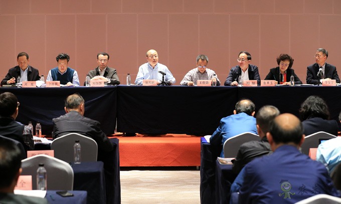 全國畜牧業(yè)機(jī)械化力爭2025年達(dá)到50%