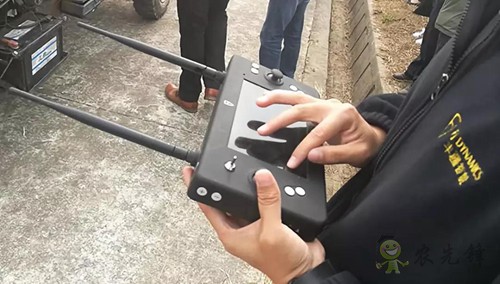 上海崇明打造國內(nèi)首個(gè)&ldquo;5G+智慧農(nóng)機(jī)&rdquo;創(chuàng)新示范場(chǎng)景