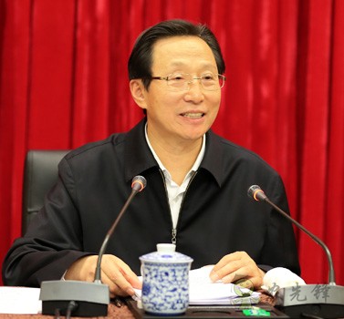 全國(guó)現(xiàn)代種業(yè)發(fā)展暨南繁硅谷建設(shè)工作會(huì)議強(qiáng)調(diào) 打造南繁硅谷 建設(shè)種業(yè)強(qiáng)國(guó) 為農(nóng)業(yè)農(nóng)村現(xiàn)代化提供有力支撐