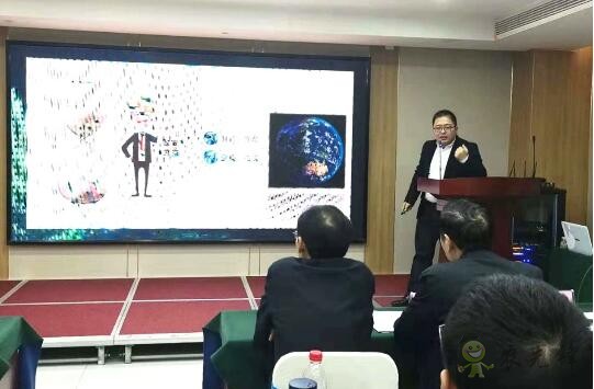 科技引領(lǐng)、綠色加工&mdash;&mdash;為現(xiàn)代農(nóng)業(yè)專場點(diǎn)贊!