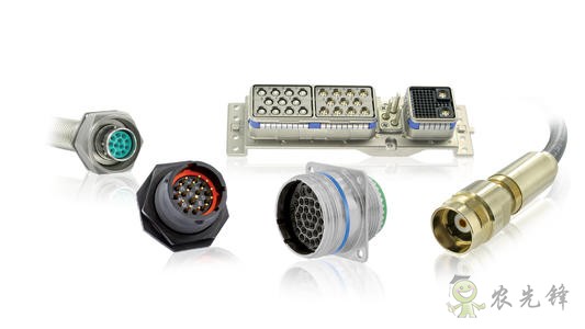 農(nóng)業(yè)設(shè)備中無(wú)人機(jī)和定位系統(tǒng)的重要性