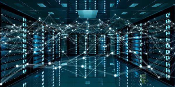 無線模塊助力智慧農業(yè)