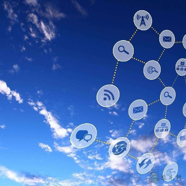 農(nóng)業(yè)物聯(lián)網(wǎng)將引領(lǐng)下一個農(nóng)業(yè)時代!