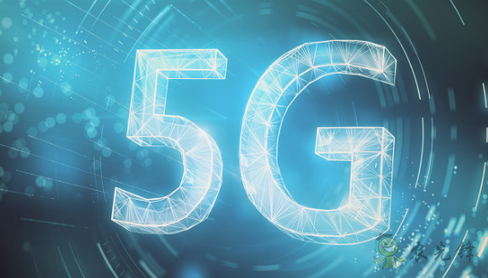 農(nóng)村經(jīng)濟(jì)加速崛起,5G等新技術(shù)或率先落地