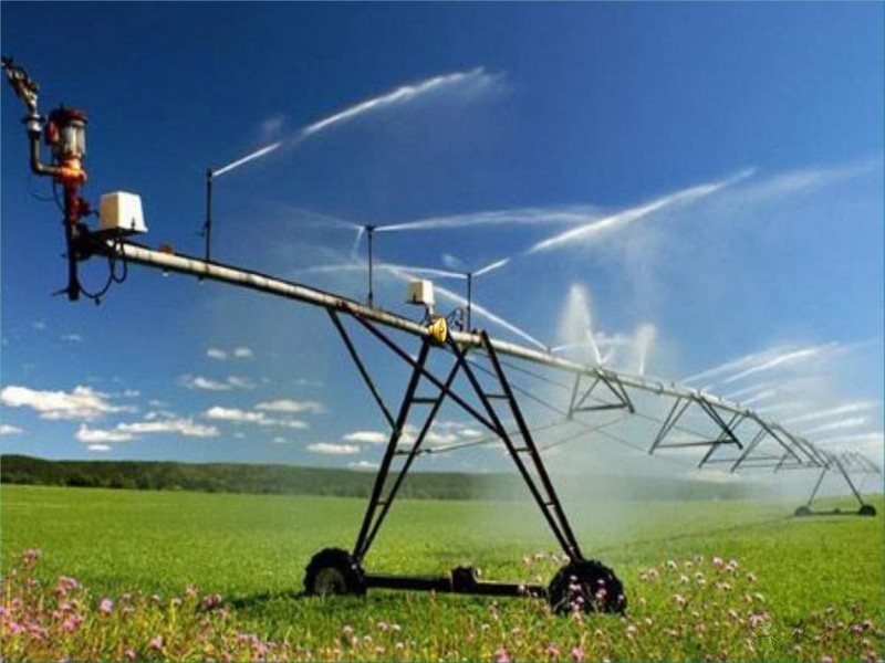 機器學(xué)習可以幫助農(nóng)民提高產(chǎn)量