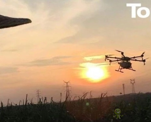 如何減少飛手與觀察員的對(duì)講機(jī)沒電或故障？