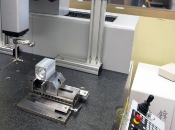 下一個農業(yè)傳感器產業(yè)增長較快的市場將會是北美