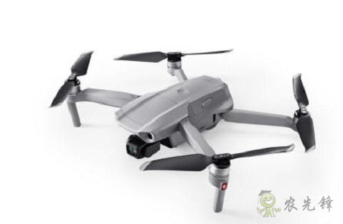 大疆無(wú)人機(jī)8成零件采用家電等的通用產(chǎn)品,降低了本錢