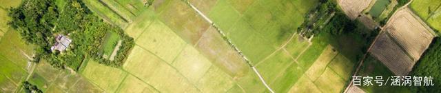 HANVO控導通-C1N1系統(tǒng)能保證植保無人機作業(yè)精準