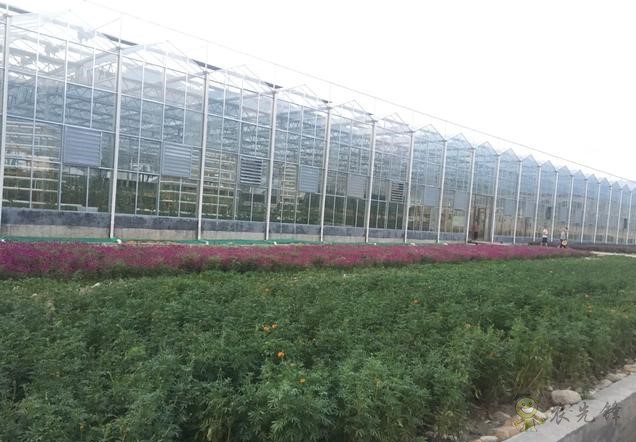 農(nóng)業(yè)設(shè)備