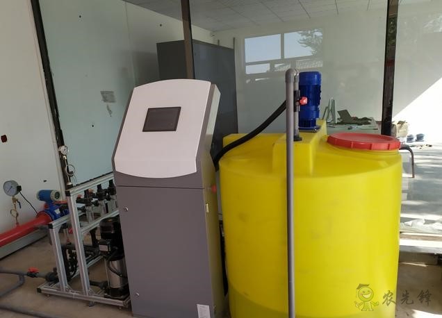 農(nóng)業(yè)設(shè)備