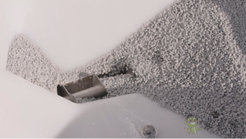 農業(yè)機器人