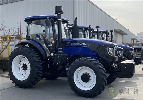 農(nóng)業(yè)設備