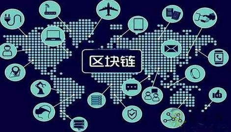 如何實現(xiàn)區(qū)塊鏈在農(nóng)業(yè)中的應(yīng)用