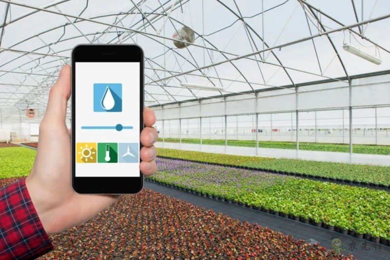 美國科學院研究報告：農(nóng)業(yè)領(lǐng)域亟待突破的五大研究方向