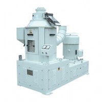 立式單輥碾米機(jī) 大米加工設(shè)備