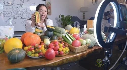 ?鄉(xiāng)村振興,壽光答卷