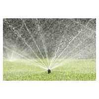 華維MP 3000旋轉(zhuǎn)景觀噴頭 噴灌設(shè)備