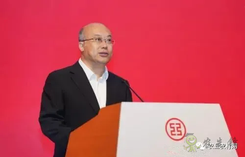 國家鄉(xiāng)村振興局：全面推進鄉(xiāng)村振興有5個投資重點