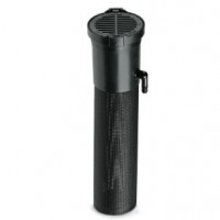 樹根灌水器—雨鳥RWS系列 微灌/低流量灌溉