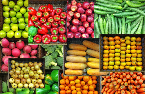 澳大利亞農(nóng)業(yè)進(jìn)入4.0時(shí)代,對(duì)中國農(nóng)業(yè)有何啟示?