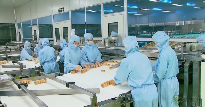 廊坊市:打造都市高效現(xiàn)代農(nóng)業(yè)