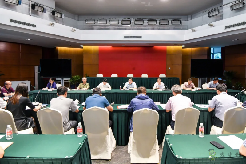 打通堵點(diǎn),上海啟動綠色種養(yǎng)循環(huán)農(nóng)業(yè)試點(diǎn)