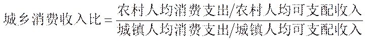 企鵝經(jīng)濟(jì)學(xué)工作坊:全球農(nóng)業(yè)發(fā)展大趨勢(shì)及數(shù)字化轉(zhuǎn)型戰(zhàn)略機(jī)遇