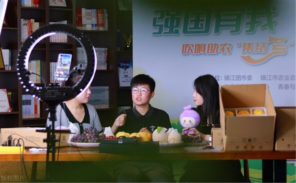 8大農(nóng)業(yè)產(chǎn)業(yè)崛起,未來或?qū)⒊蔀橥顿Y重點(diǎn)