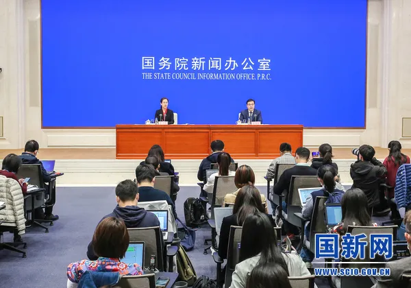 前三季度中國(guó)經(jīng)濟(jì)同比增長(zhǎng)9.8%,農(nóng)業(yè)經(jīng)濟(jì)整體形勢(shì)較好