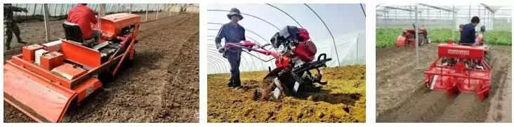 國(guó)常會(huì)重磅定調(diào)：&ldquo;十四五&rdquo;加快農(nóng)機(jī)研發(fā)創(chuàng)新！