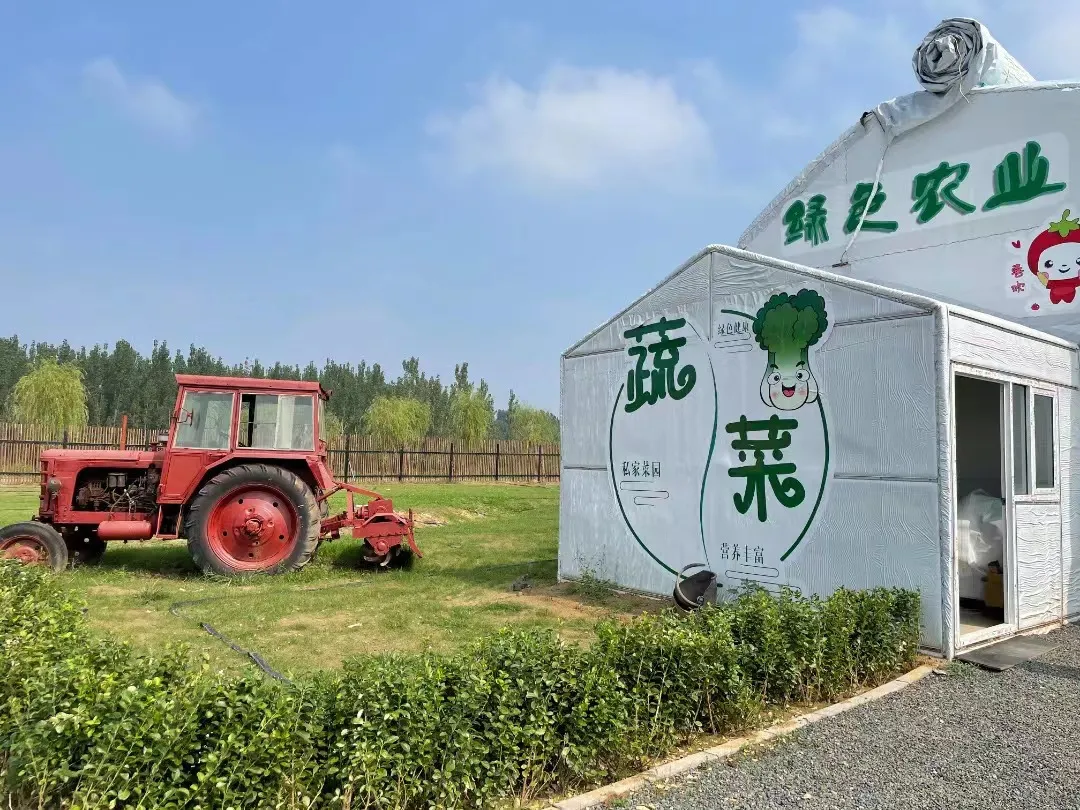 國(guó)常會(huì)重磅定調(diào)：&ldquo;十四五&rdquo;加快農(nóng)機(jī)研發(fā)創(chuàng)新！