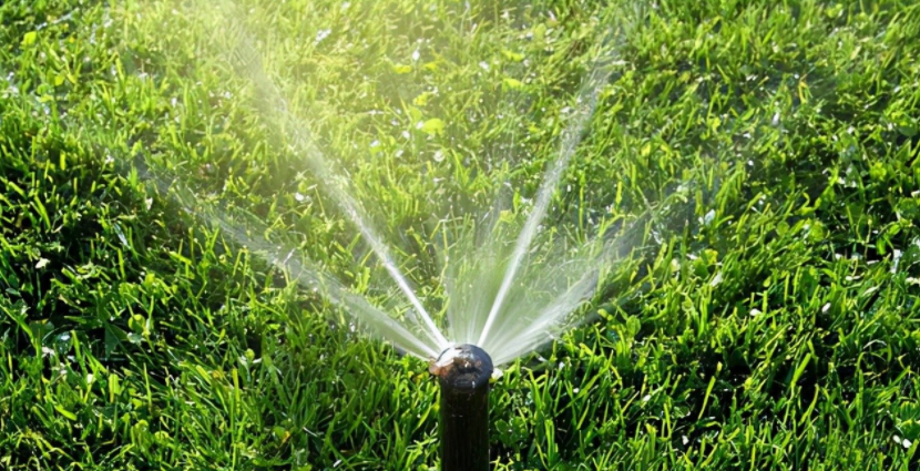 農(nóng)業(yè)物聯(lián)網(wǎng)是什么？對農(nóng)業(yè)的好處到底在哪里？