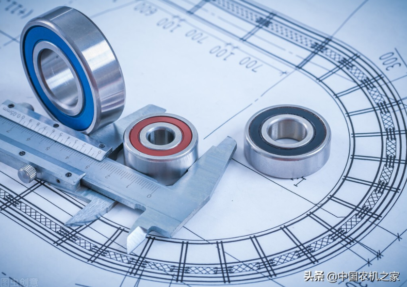 農(nóng)機(jī)行業(yè)最有價值最隱秘的大商機(jī)&mdash;&mdash;農(nóng)機(jī)核心零部件