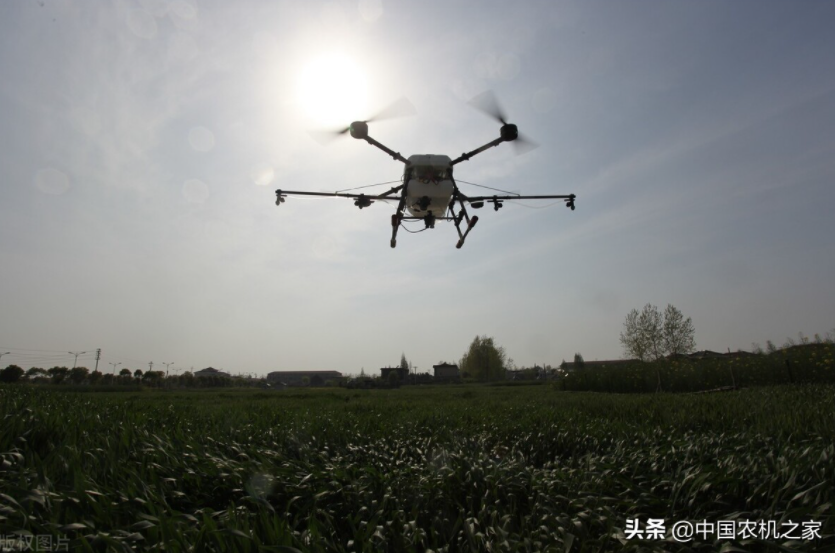 農(nóng)機(jī)行業(yè)最有價值最隱秘的大商機(jī)&mdash;&mdash;農(nóng)機(jī)核心零部件