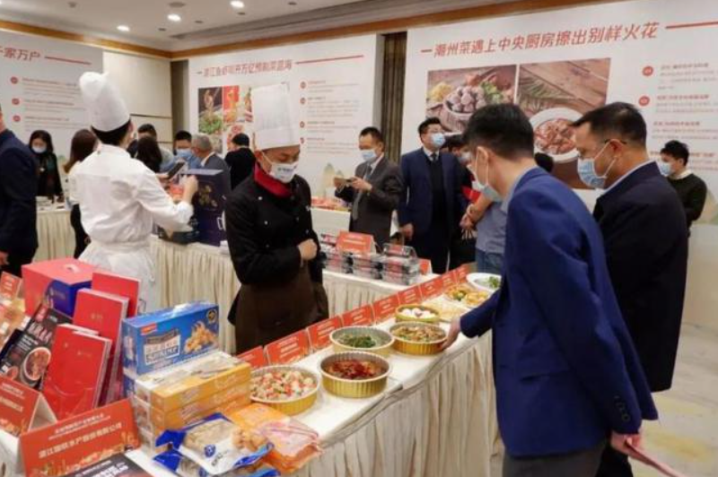 政策:國家支持設(shè)施農(nóng)業(yè)合法用地;雨潤控股:負(fù)債超過1000億元