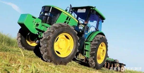 旋耕機(jī)如何調(diào)整使用?高級工程師是這樣建議的