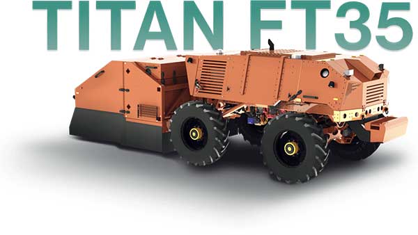 智慧農(nóng)業(yè)的未來(lái)&mdash;&mdash;5款人工智能農(nóng)業(yè)機(jī)器人