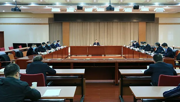 農(nóng)業(yè)農(nóng)村部：一季度農(nóng)業(yè)農(nóng)村工作有這些重點(diǎn)