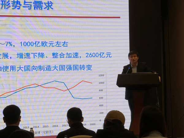 共話無(wú)人農(nóng)場(chǎng)裝備發(fā)展，盤(pán)點(diǎn)2021贏戰(zhàn)2022