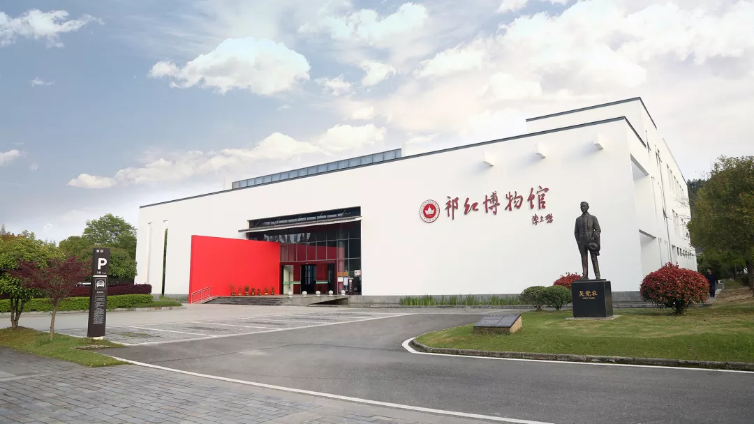 農(nóng)參專稿:小產(chǎn)區(qū)戰(zhàn)略為何引發(fā)全球關(guān)注?