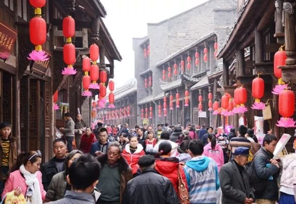 “特色小鎮(zhèn)”接連失敗,農(nóng)村旅游開發(fā)如何做?