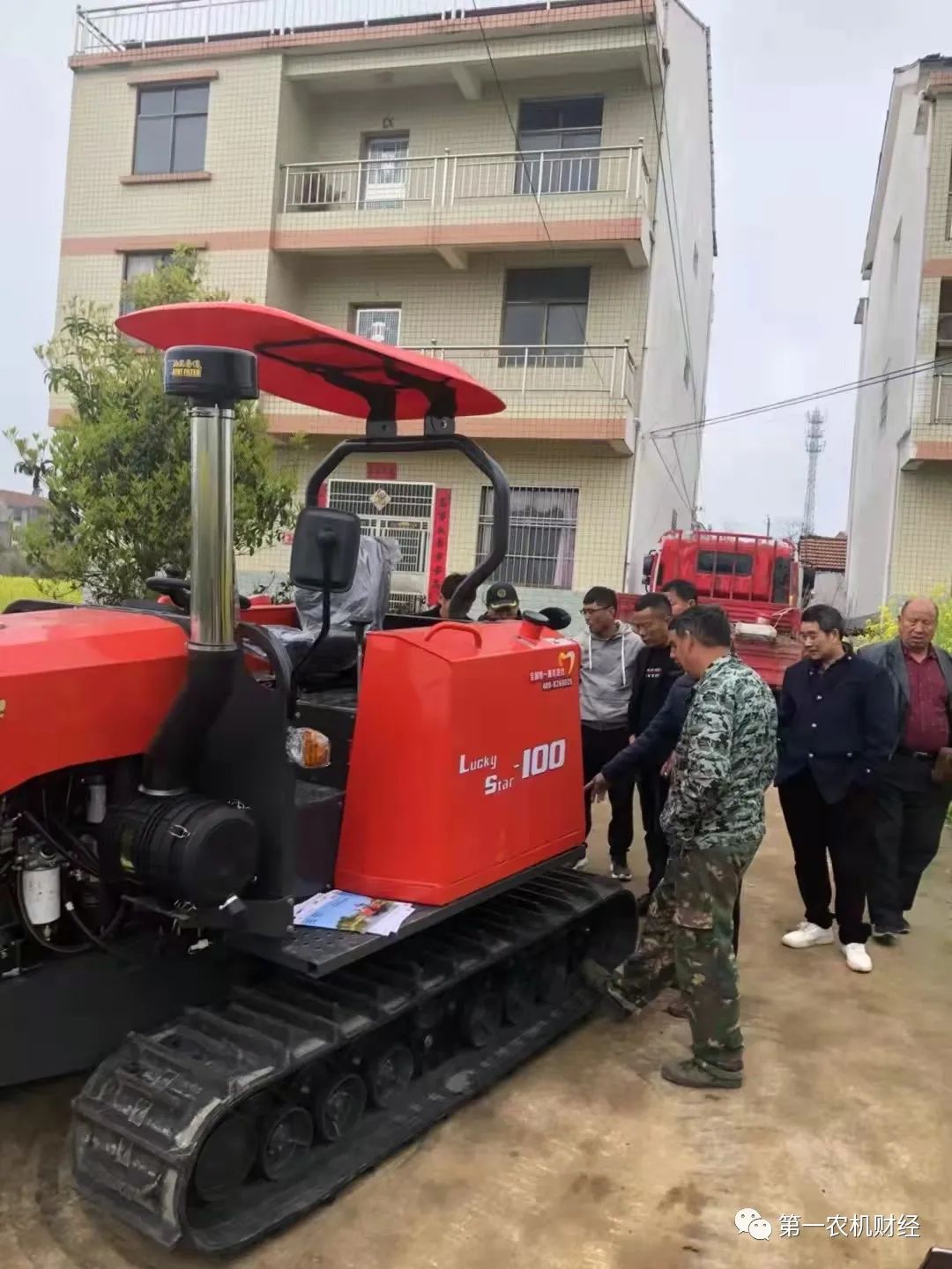 春耕備耕全面展開(kāi) 產(chǎn)業(yè)鏈上市公司受益