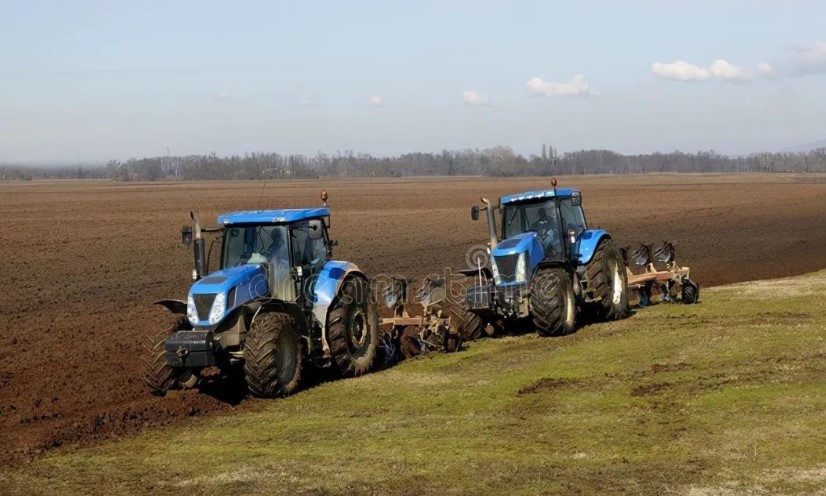 2022耕地地力保護(hù)補貼各地新標(biāo)準(zhǔn)，一畝補多少錢？速看